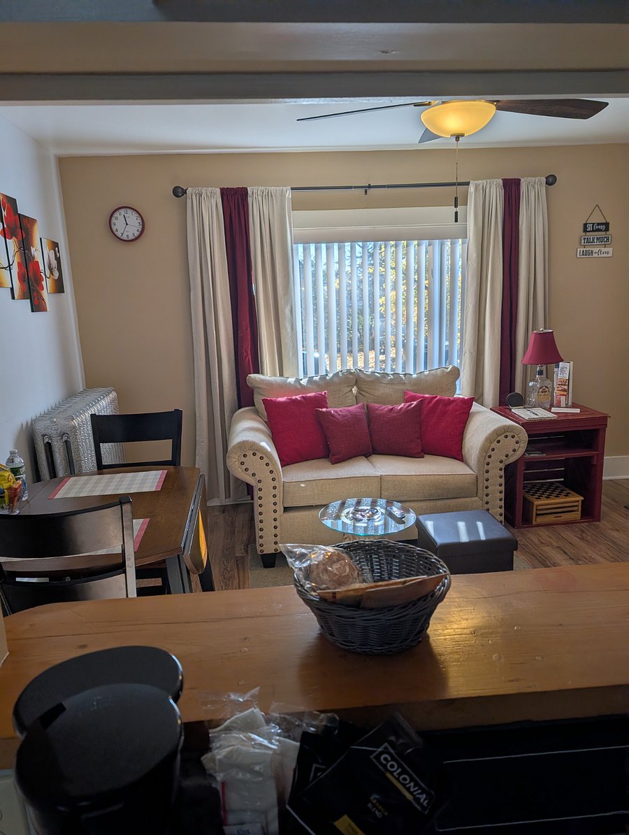 Furnished Finder property 762645_1 photo 26