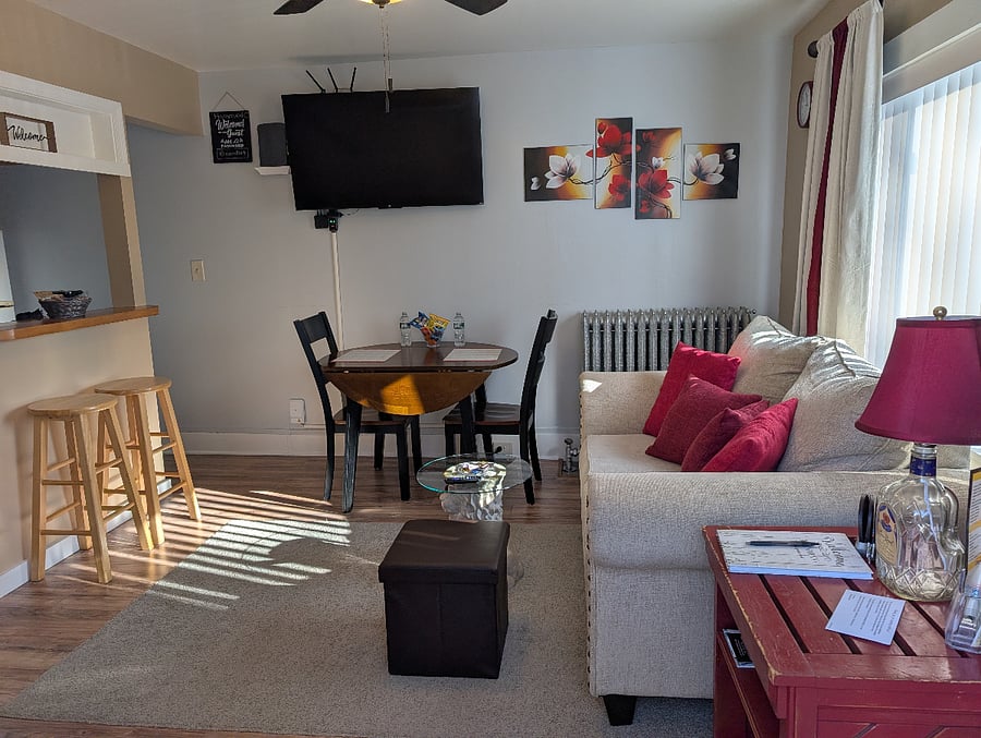 Furnished Finder property 762645_1 photo 27