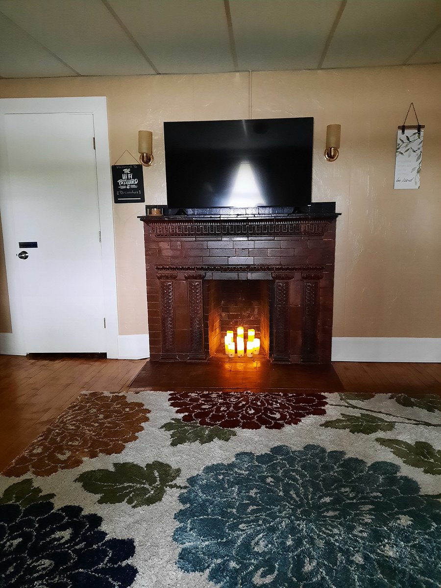 Furnished Finder property 762645_2 photo 12