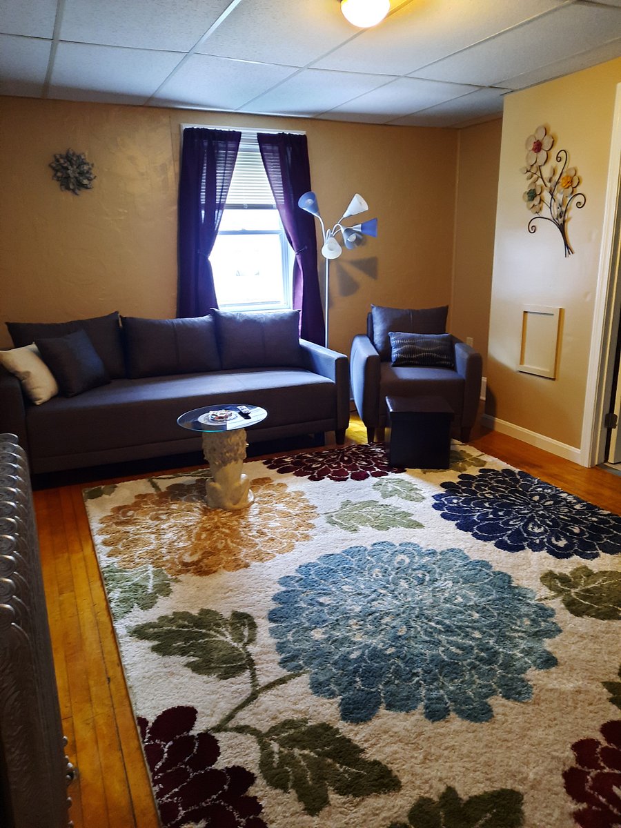 Furnished Finder property 762645_2 photo 11