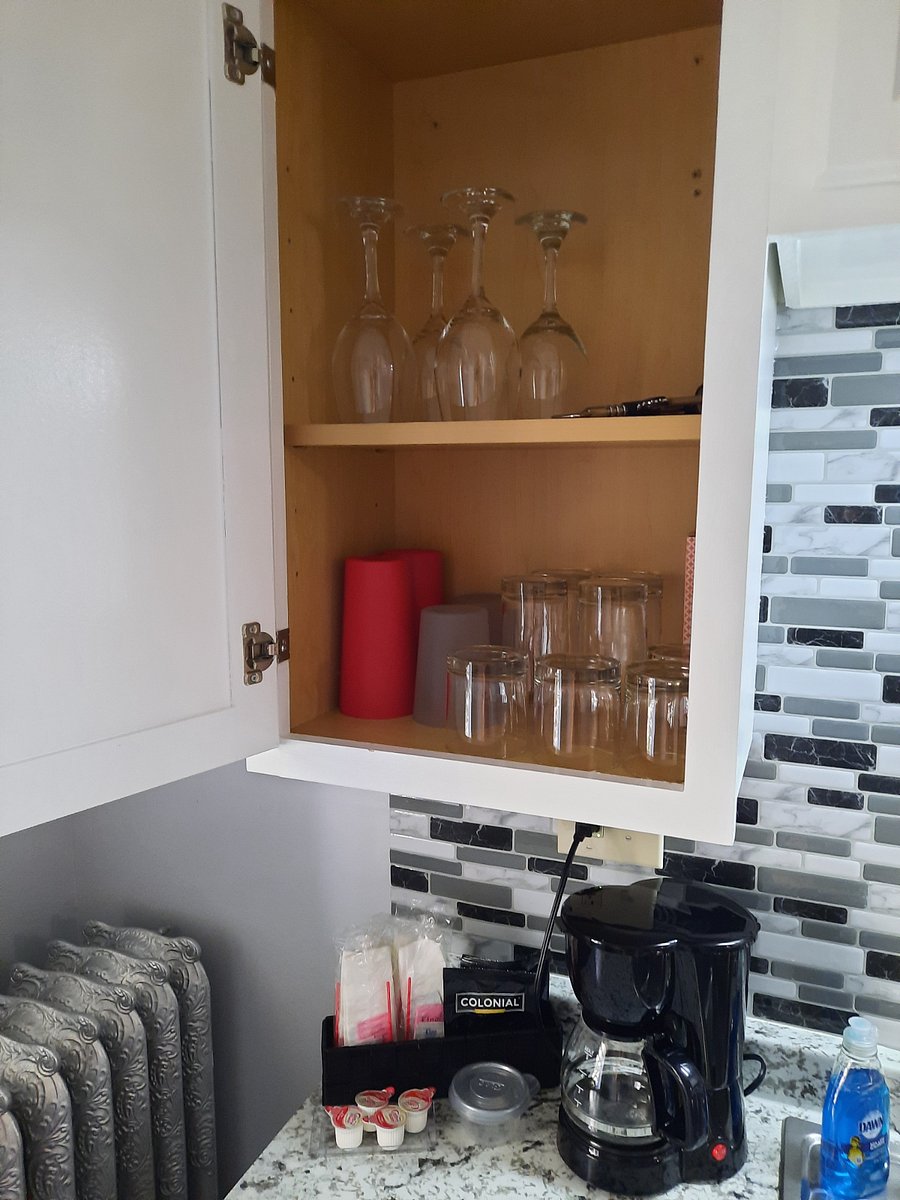 Furnished Finder property 762645_2 photo 8