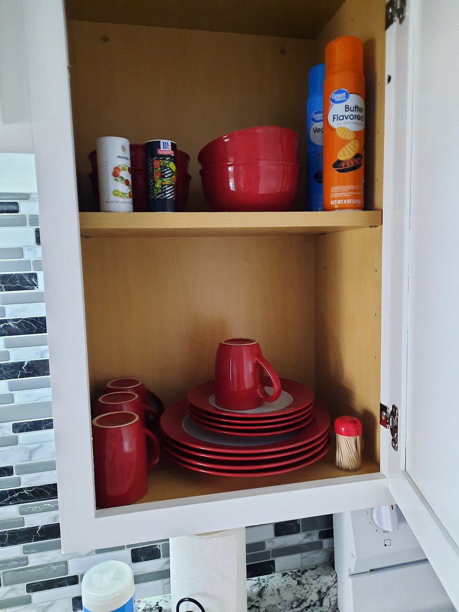 Furnished Finder property 762645_2 photo 6