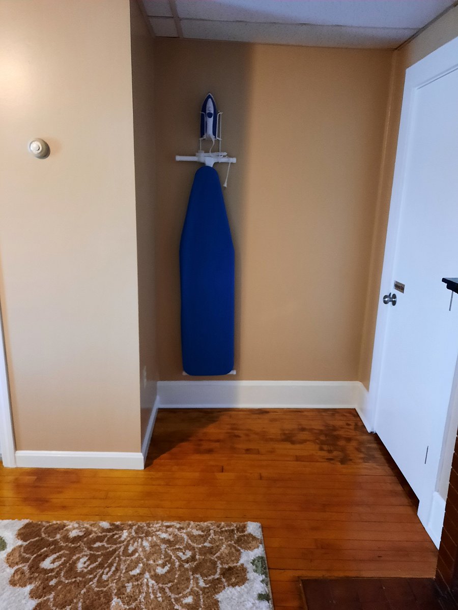 Furnished Finder property 762645_2 photo 13