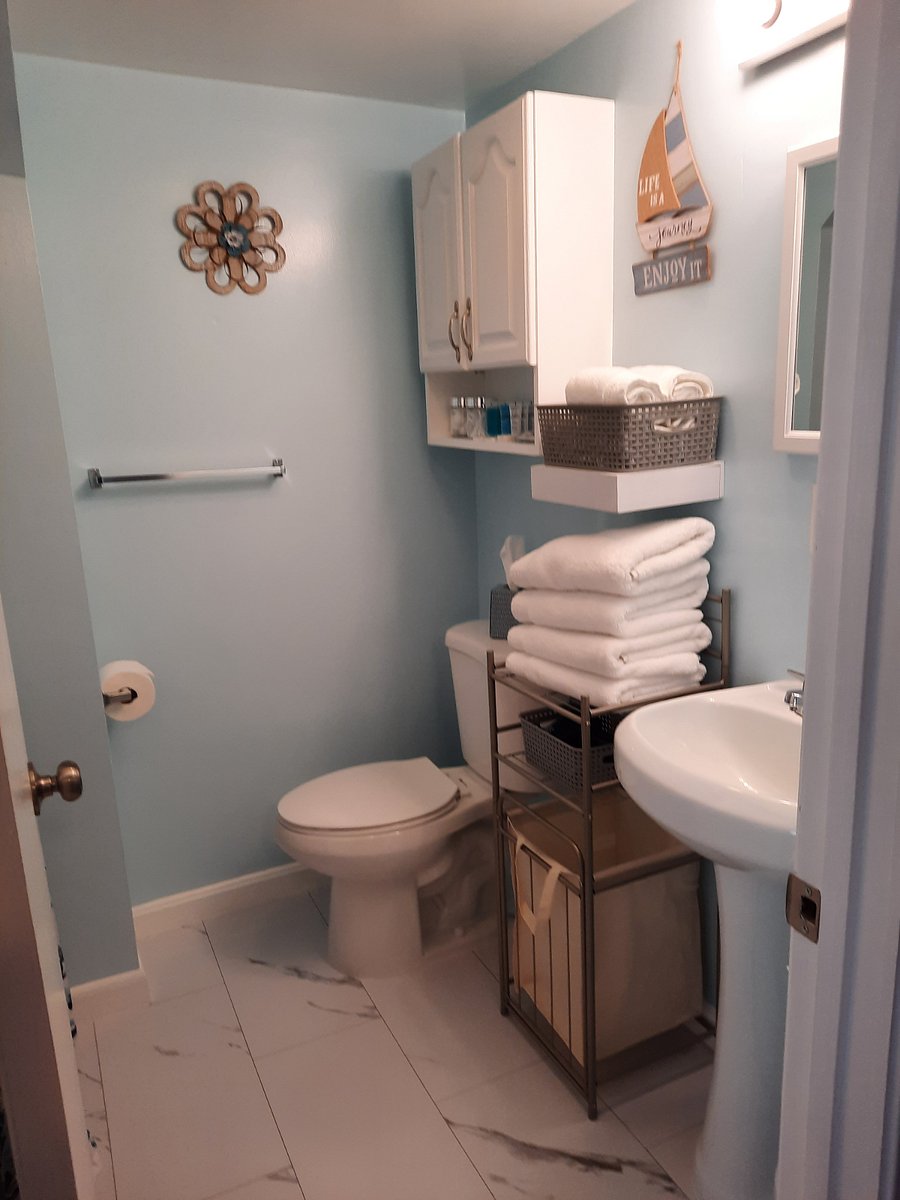 Furnished Finder property 762645_2 photo 14