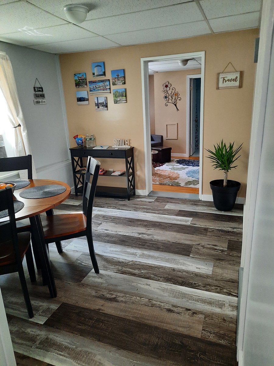 Furnished Finder property 762645_2 photo 9