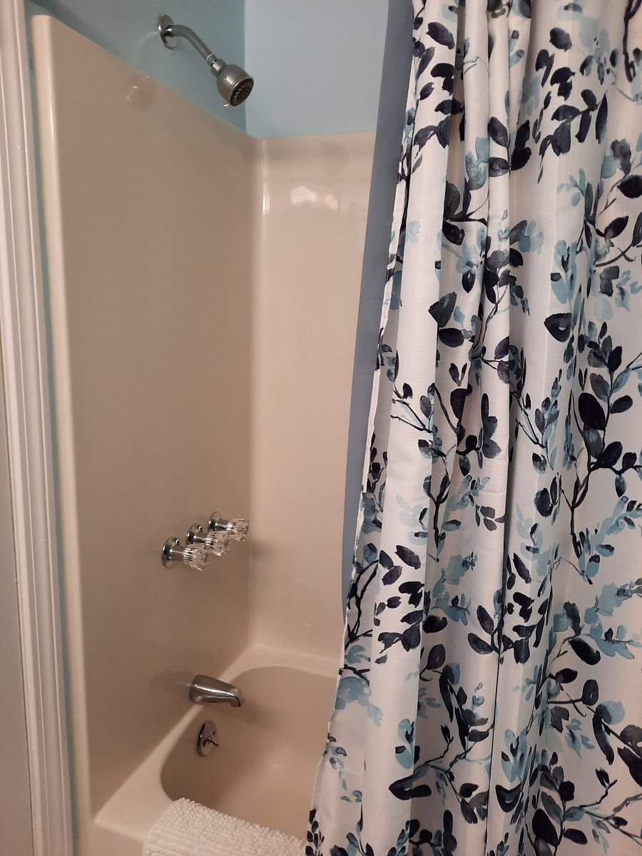 Furnished Finder property 762645_2 photo 15