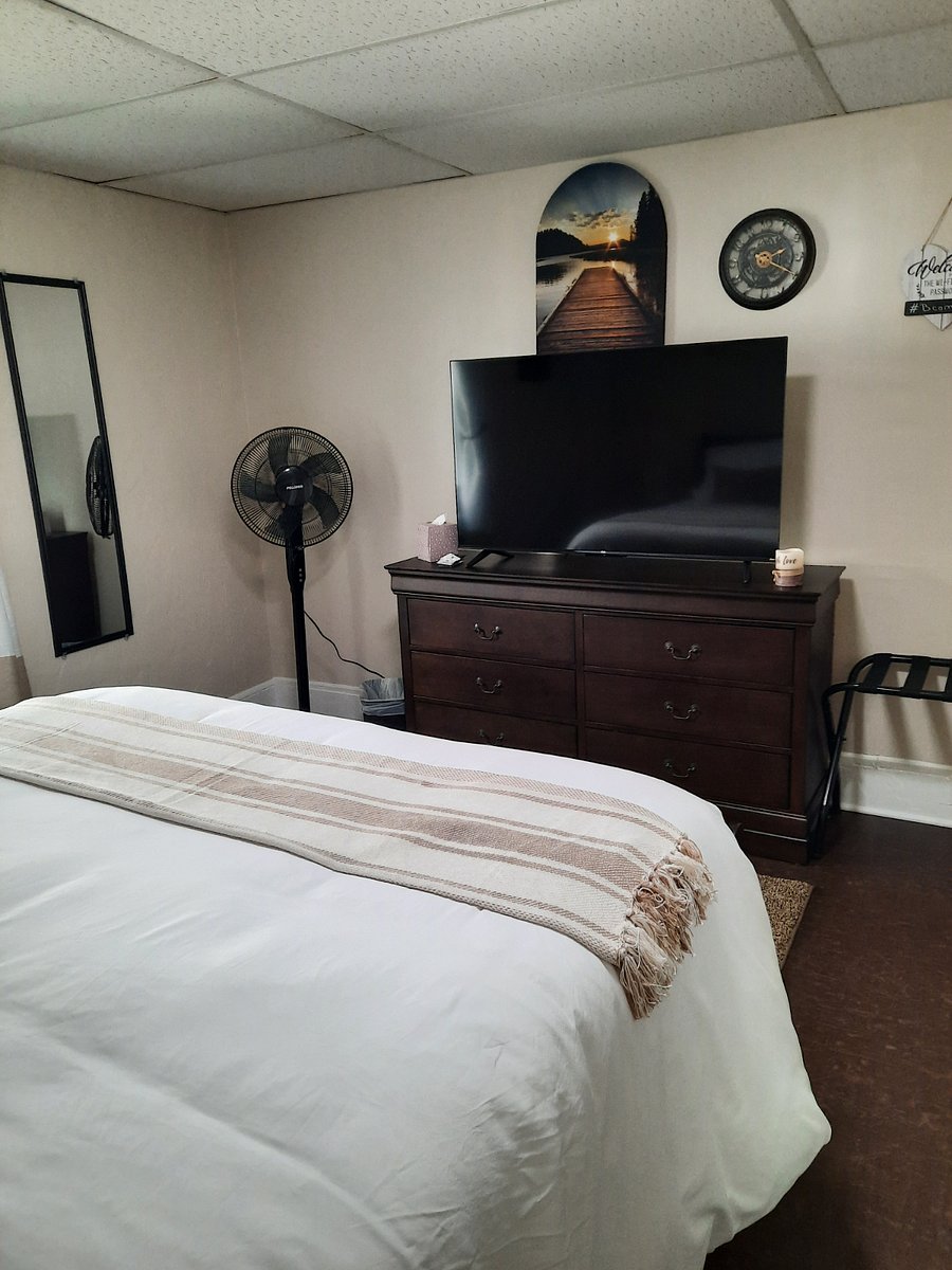 Furnished Finder property 762645_2 photo 16