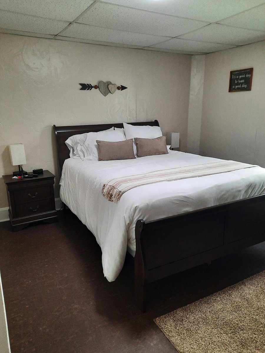 Furnished Finder property 762645_2 photo 17
