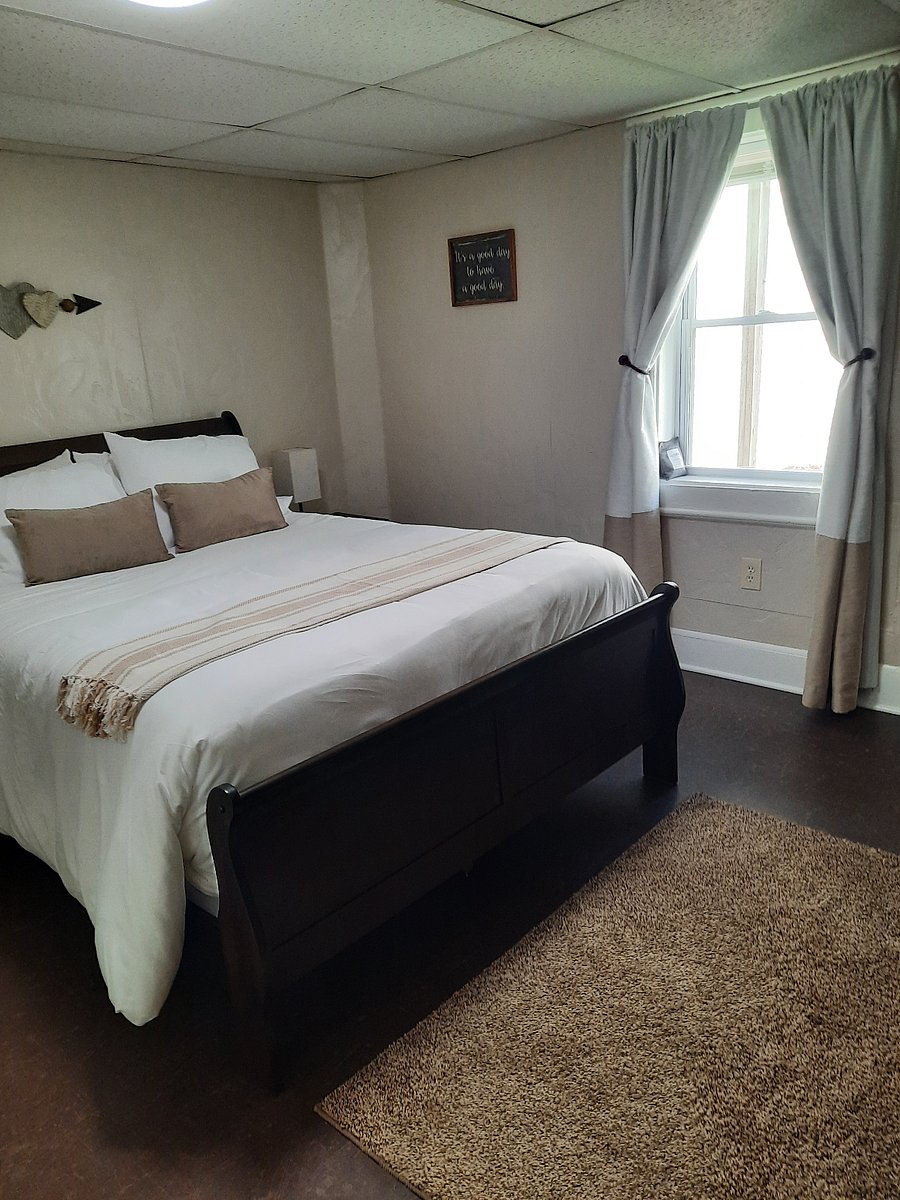 Furnished Finder property 762645_2 photo 18
