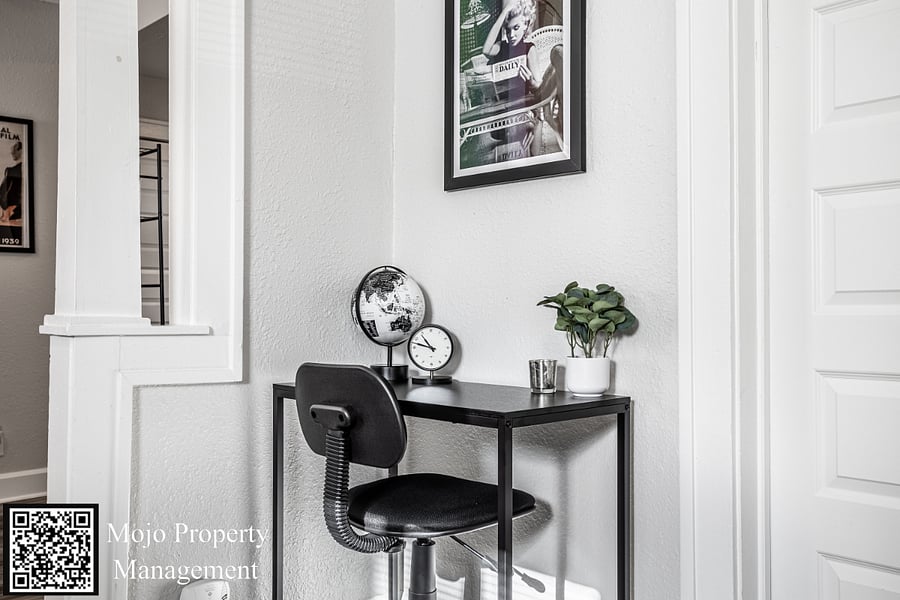 Furnished Finder property 762647_1 photo 17