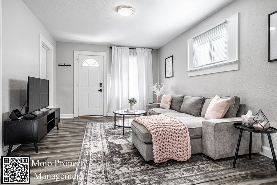 Furnished Finder property 762647_1 photo 9