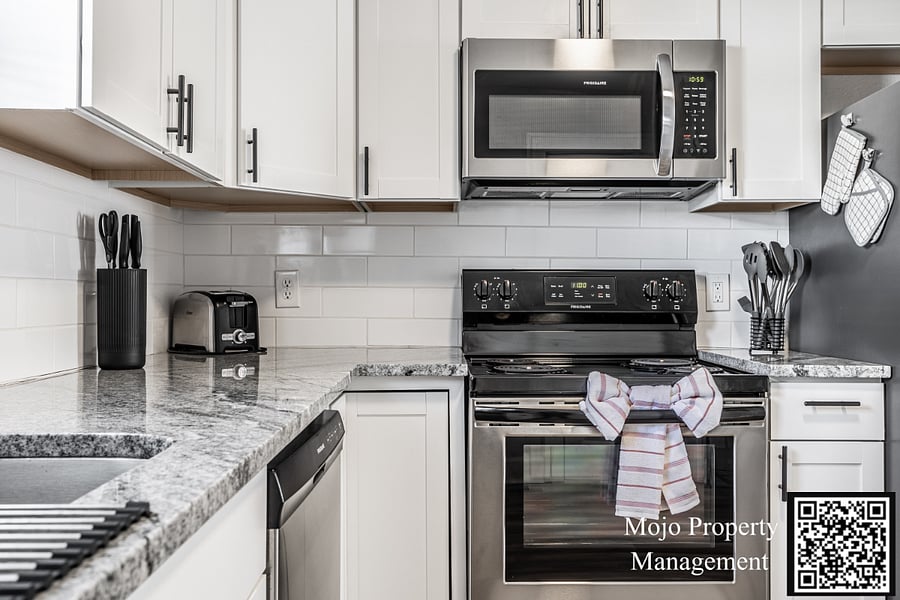 Furnished Finder property 762647_1 photo 22