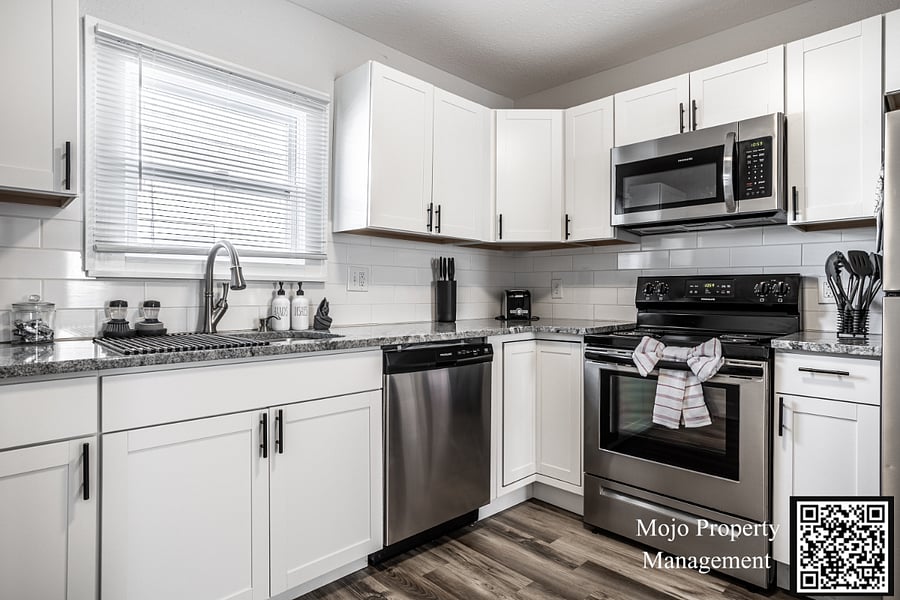 Furnished Finder property 762647_1 photo 23