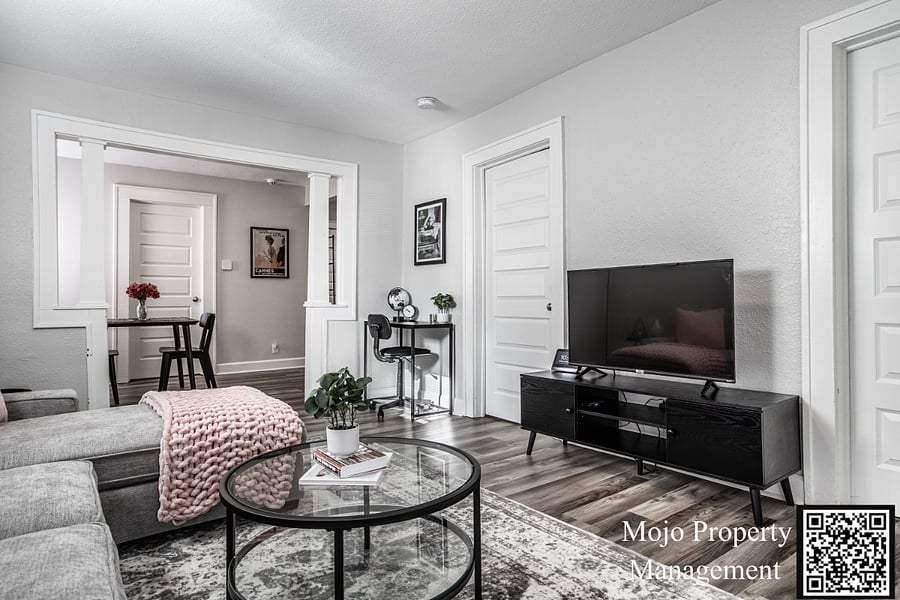 Furnished Finder property 762647_1 photo 10