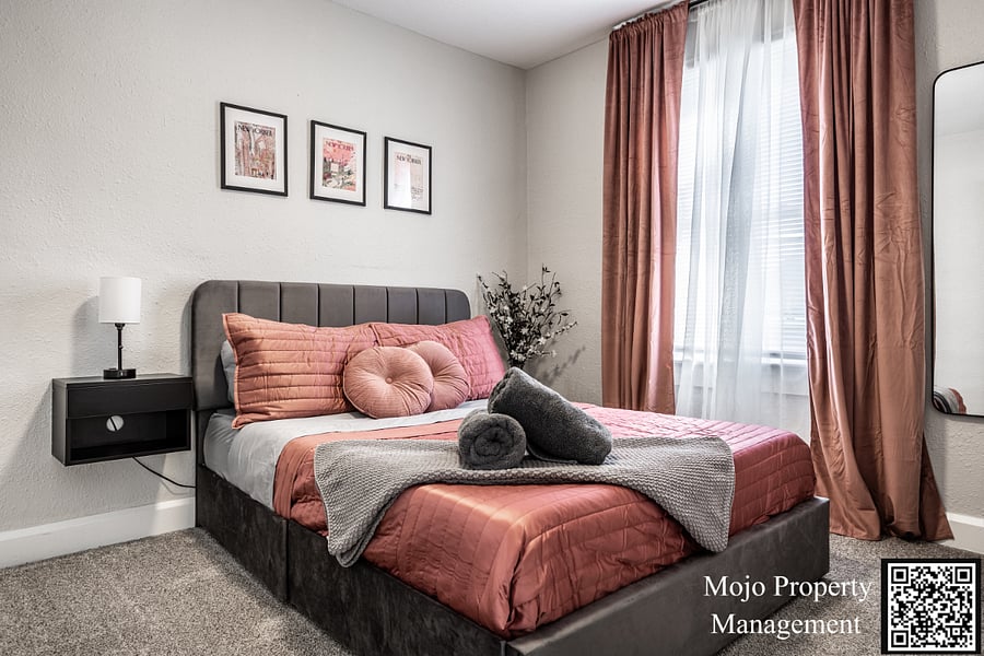 Furnished Finder property 762647_1 photo 11