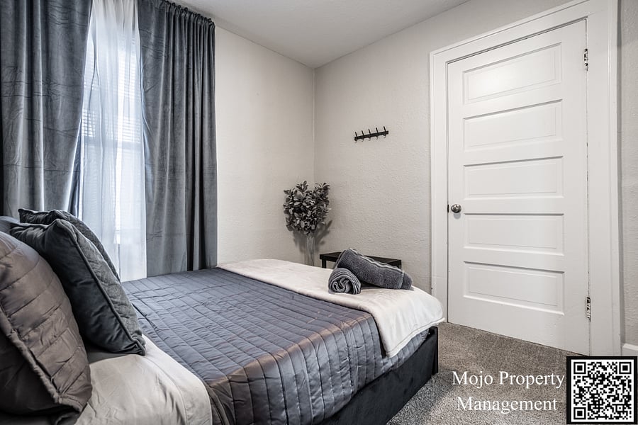 Furnished Finder property 762647_1 photo 12