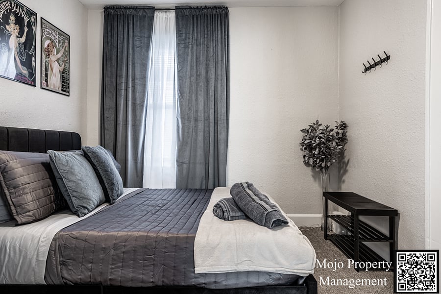 Furnished Finder property 762647_1 photo 13