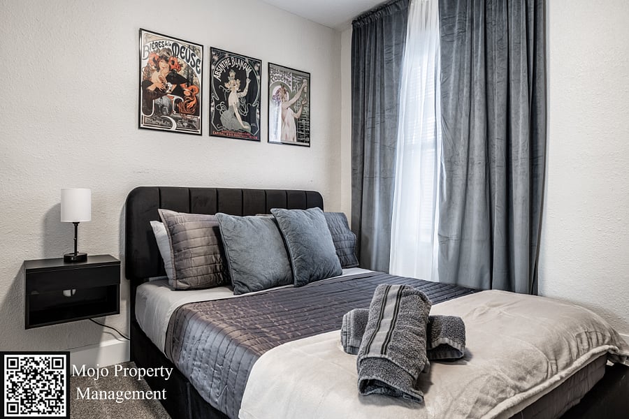 Furnished Finder property 762647_1 photo 14