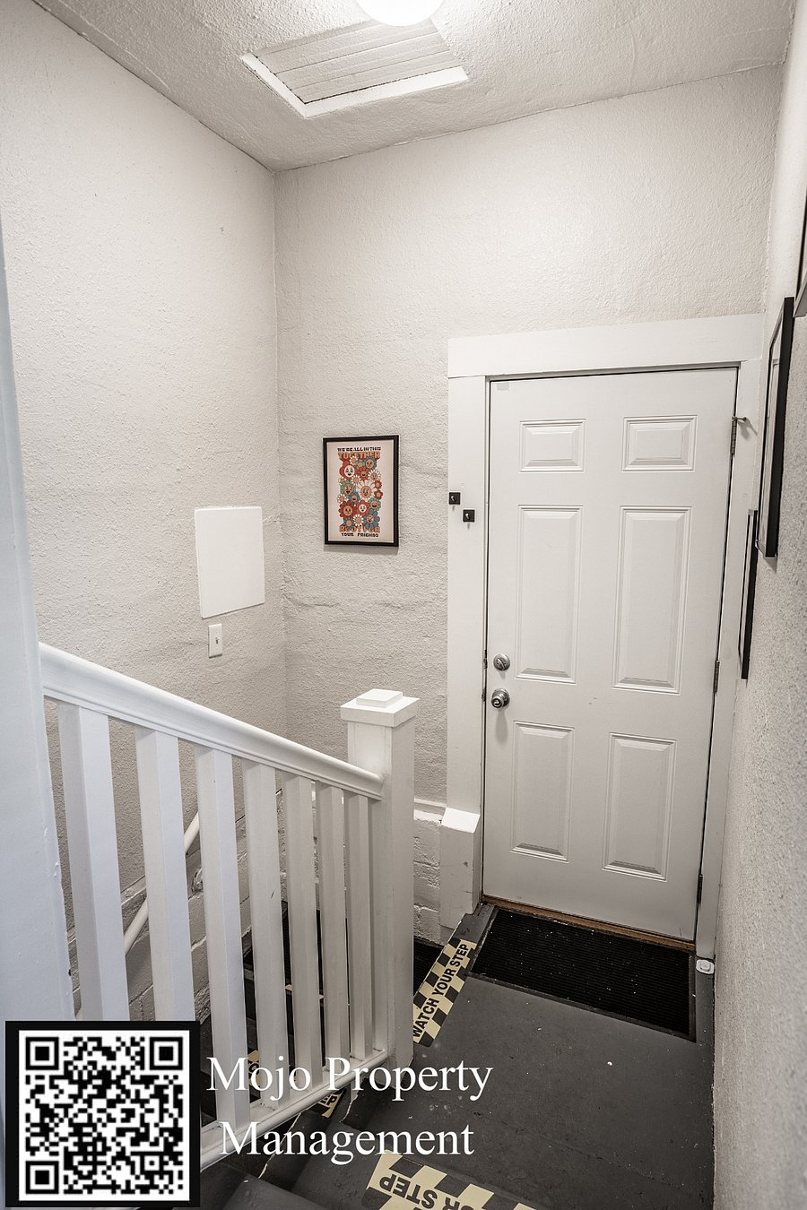 Furnished Finder property 762647_1 photo 42