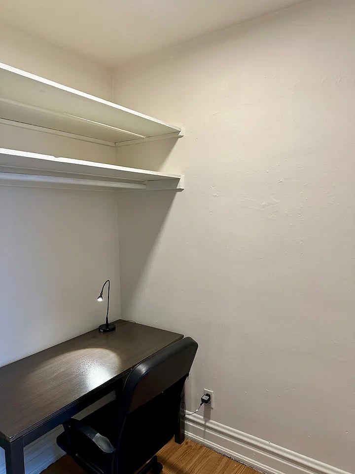 Furnished Finder property 762660_1 photo 6