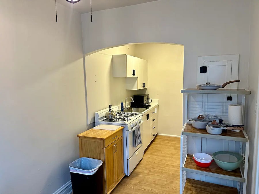 Furnished Finder property 762660_1 photo 4