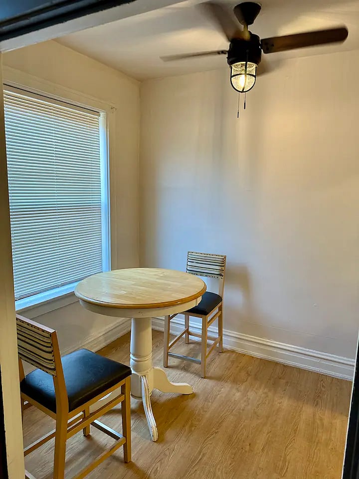 Furnished Finder property 762660_1 photo 10