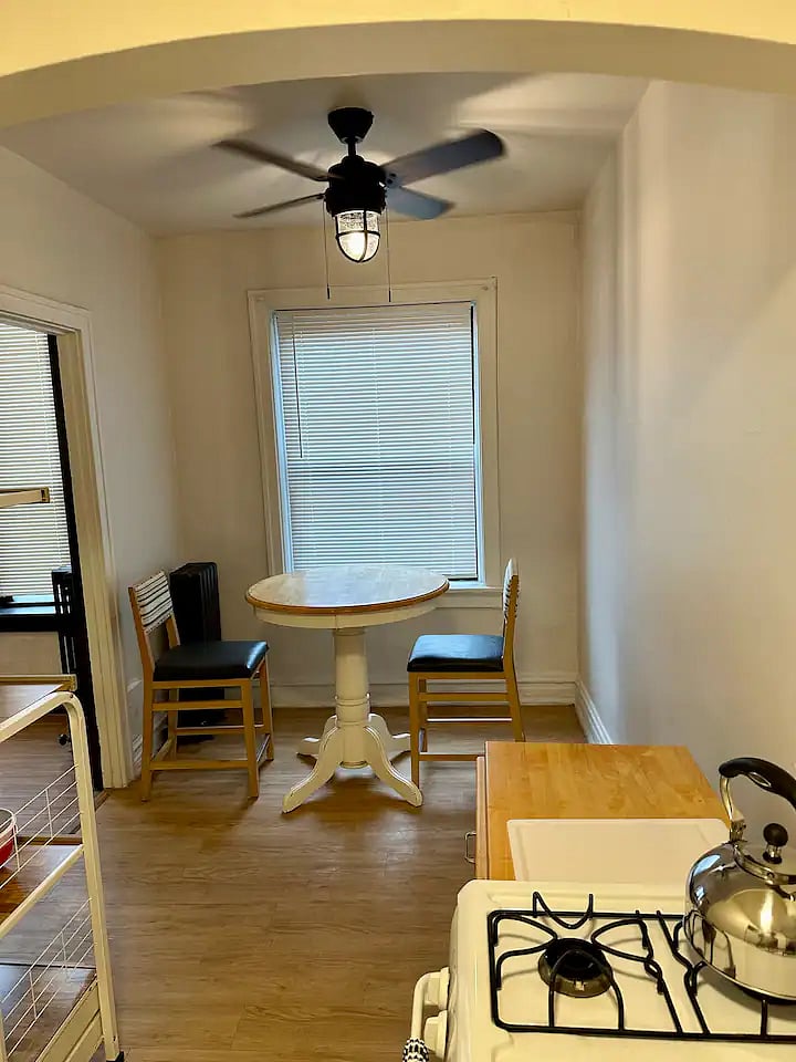Furnished Finder property 762660_1 photo 5