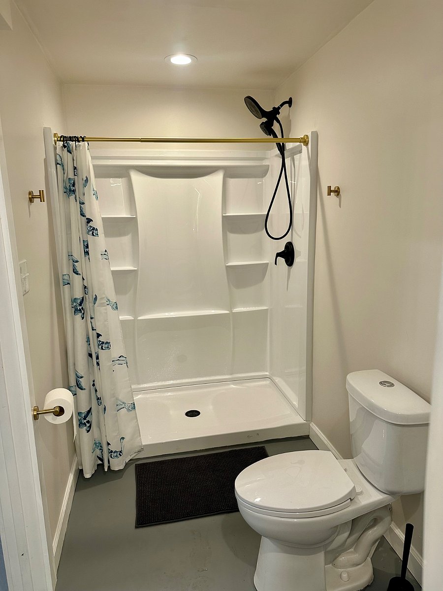 Furnished Finder property 762660_1 photo 12