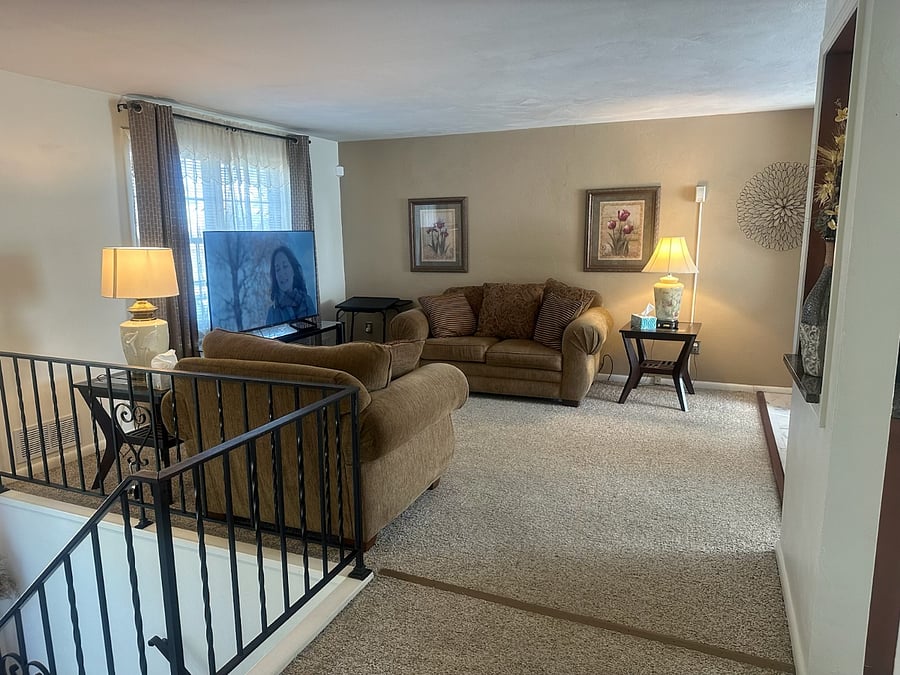 Livingroom