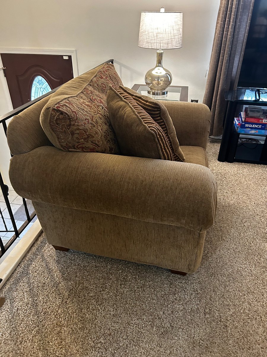 Furnished Finder property 762668_1 photo 15