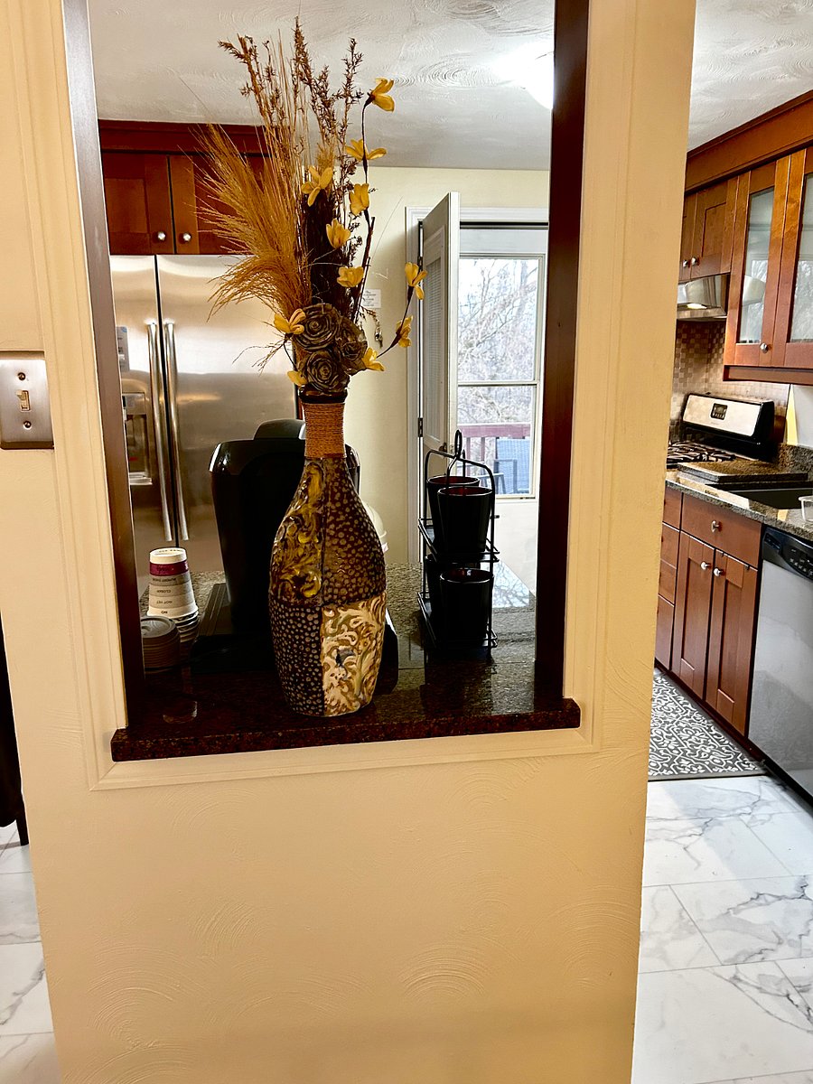 Furnished Finder property 762668_1 photo 17