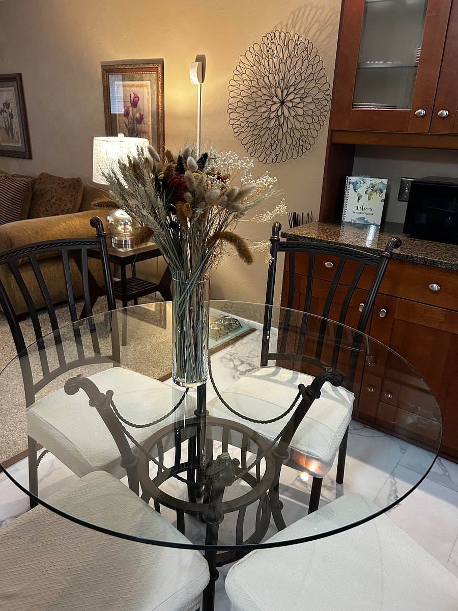 Furnished Finder property 762668_1 photo 16