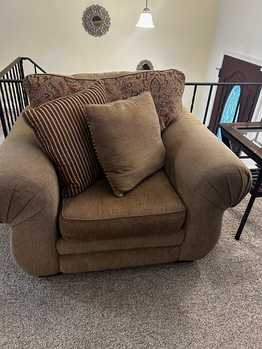 Furnished Finder property 762668_1 photo 19