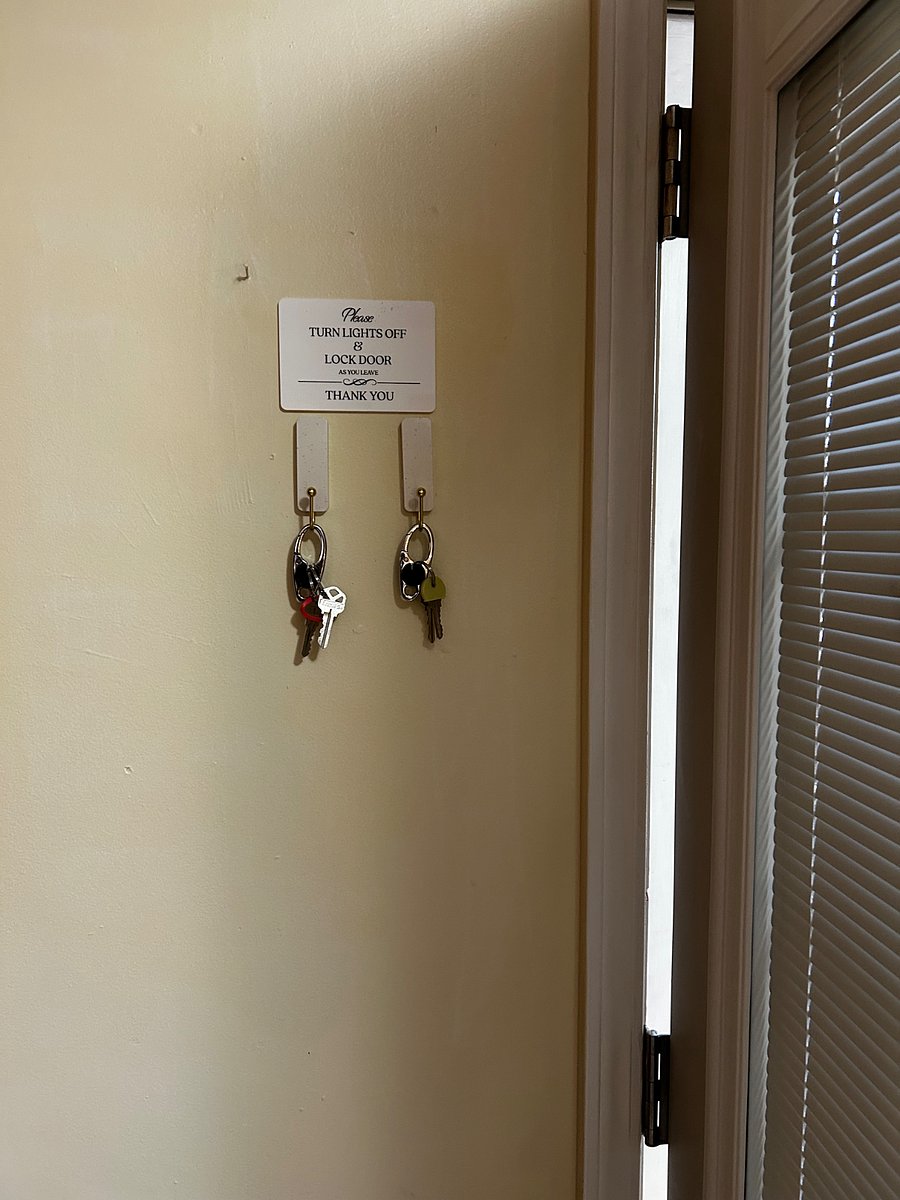 Furnished Finder property 762668_1 photo 21