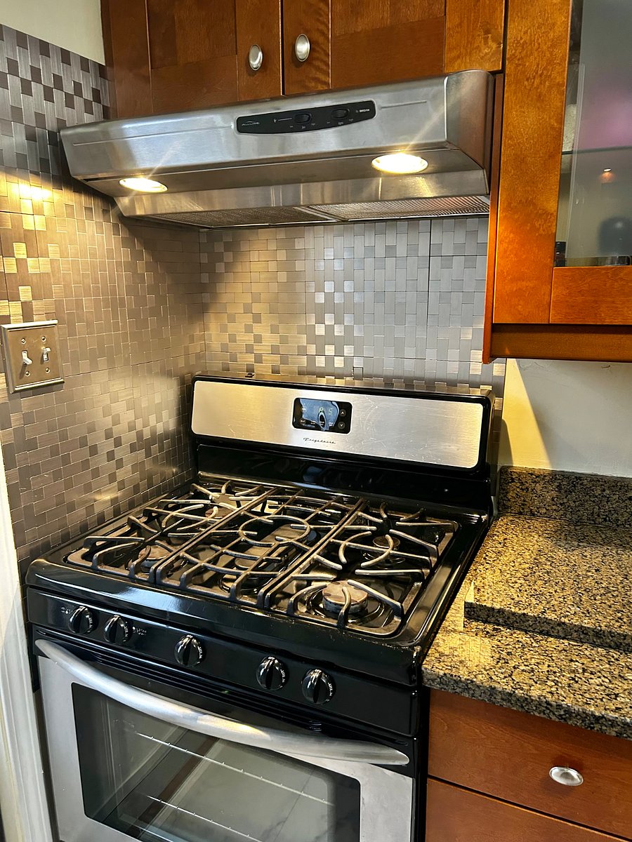 Furnished Finder property 762668_1 photo 27