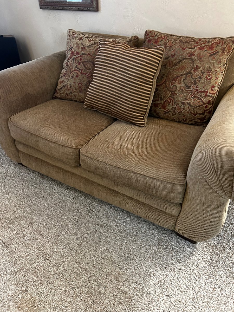 Furnished Finder property 762668_1 photo 28