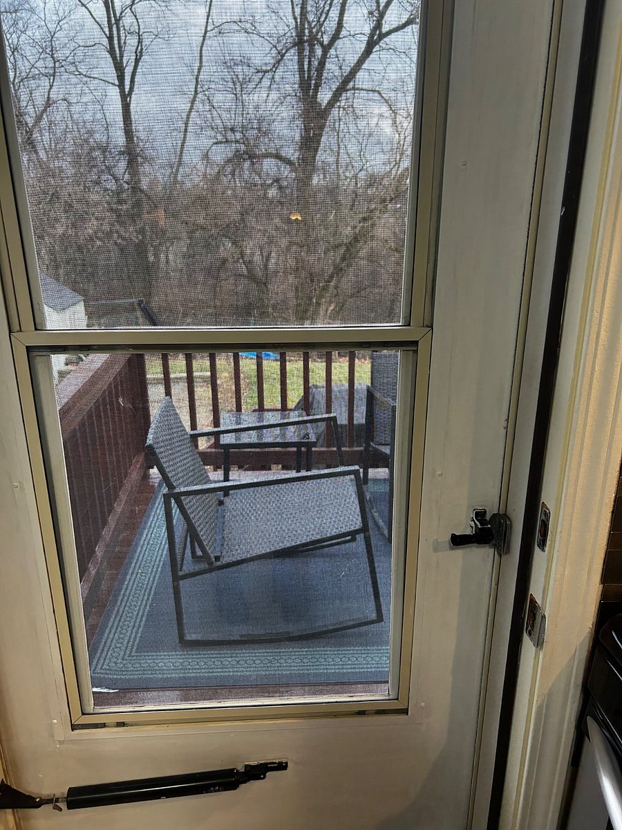 Furnished Finder property 762668_1 photo 29