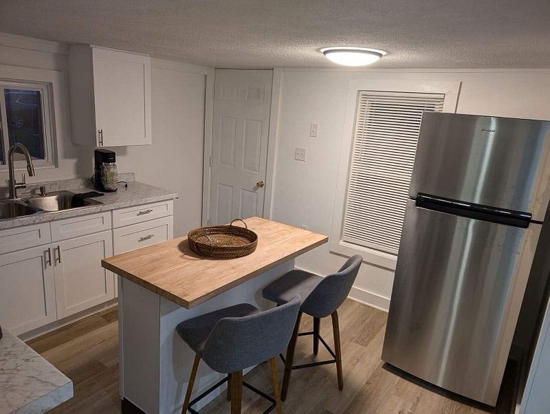 Furnished Finder property 762669_1 photo 1