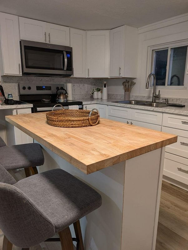 Furnished Finder property 762669_1 photo 2