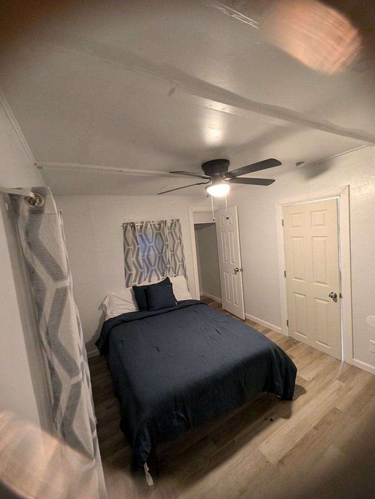 Furnished Finder property 762669_1 photo 3