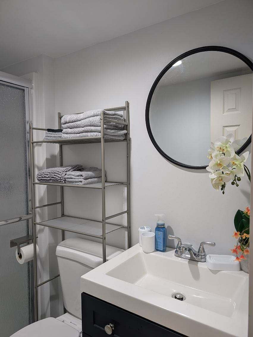 Furnished Finder property 762669_1 photo 4
