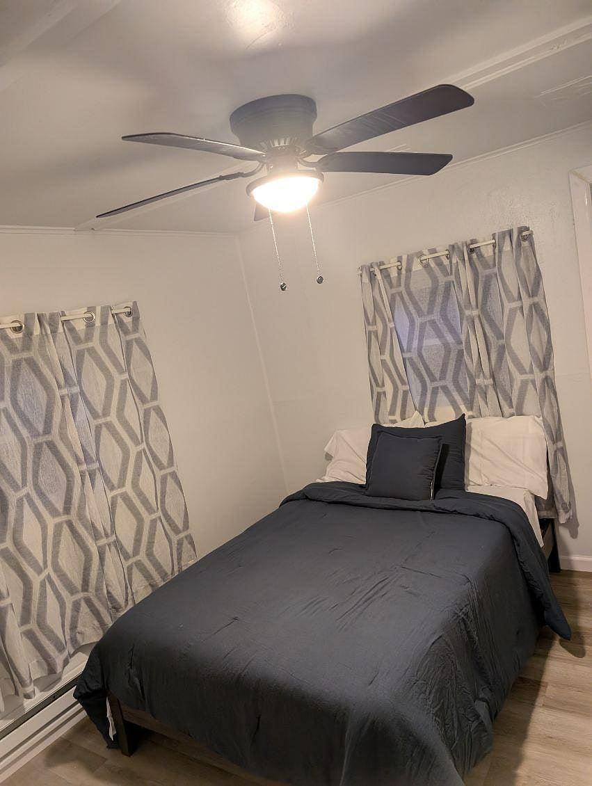 Furnished Finder property 762669_1 photo 7