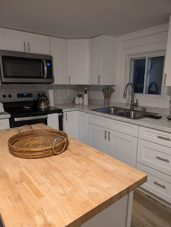 Furnished Finder property 762669_1 photo 8