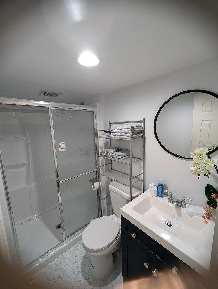 Furnished Finder property 762669_1 photo 9