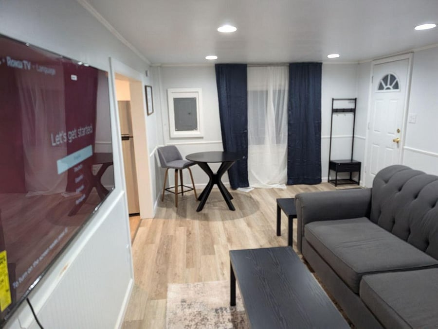 Furnished Finder property 762669_1 photo 10