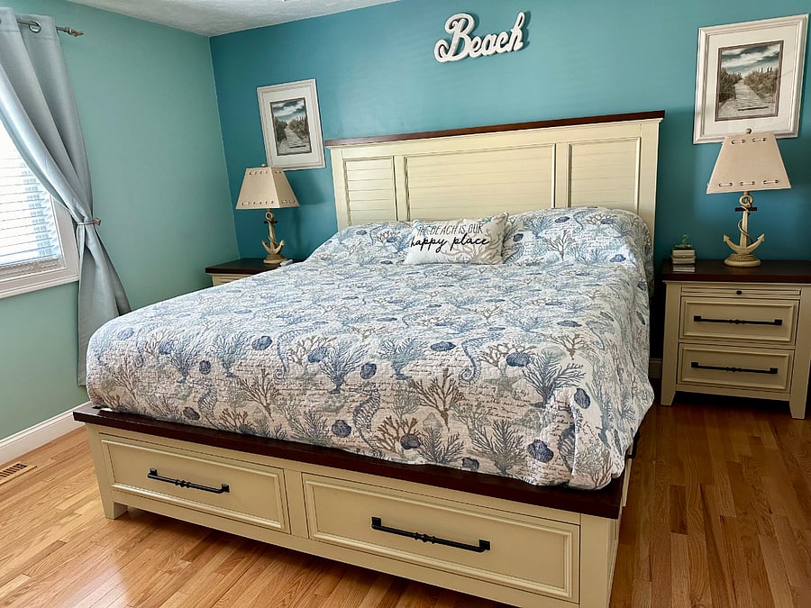 Furnished Finder property 762670_1 photo 3