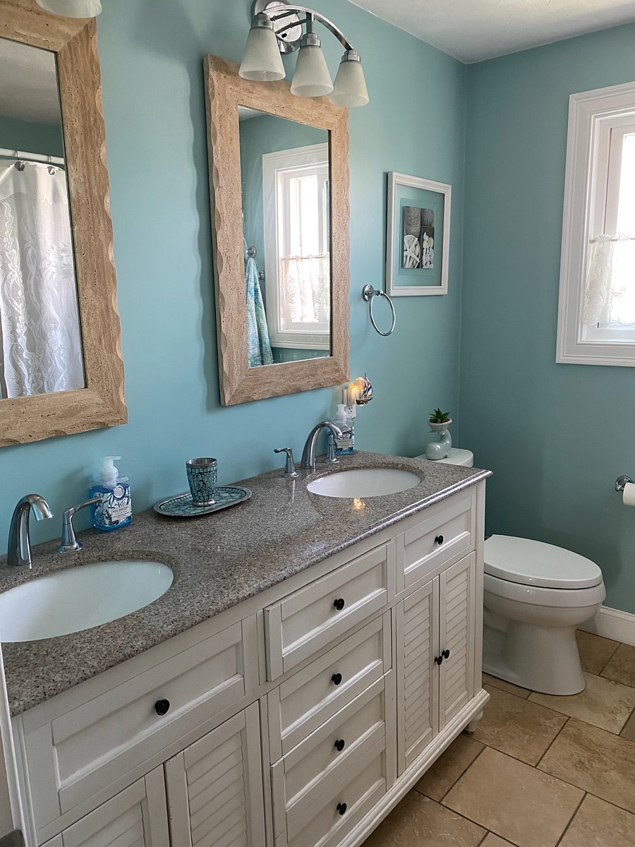 Furnished Finder property 762670_1 photo 6
