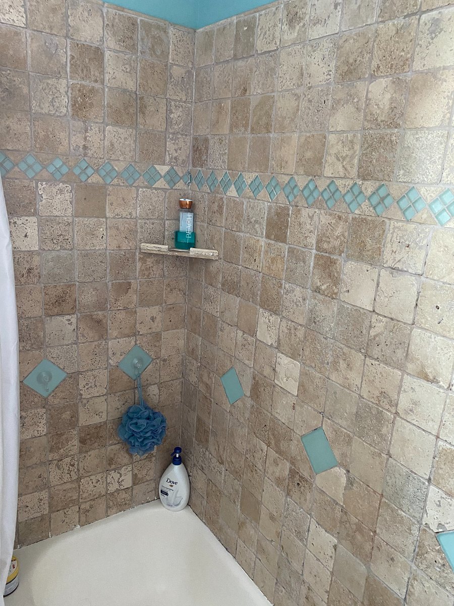 Furnished Finder property 762670_1 photo 9