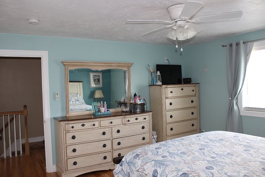 Furnished Finder property 762670_1 photo 4