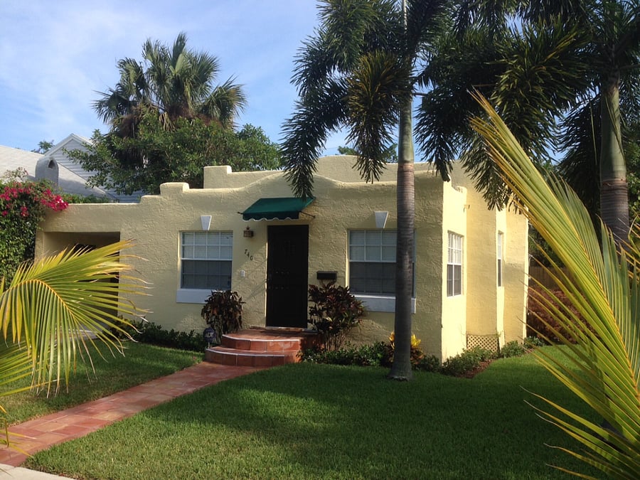 Furnished Finder property 762674_1 photo 1